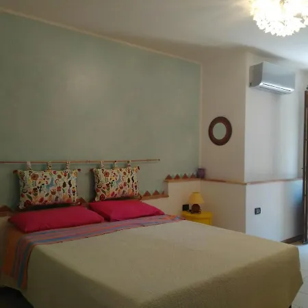 Valverde Lantställe *