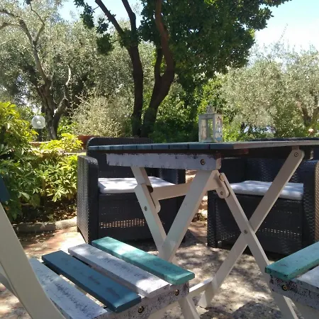 Valverde دورغالي