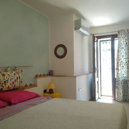 Valverde * دورغالي