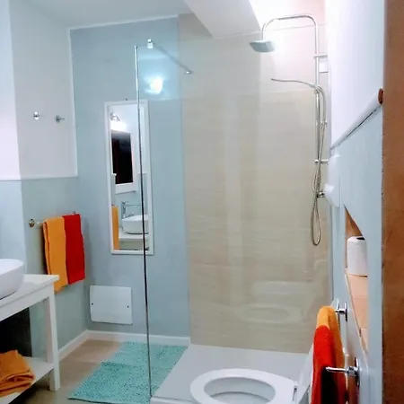 Valverde Lantställe Dorgali