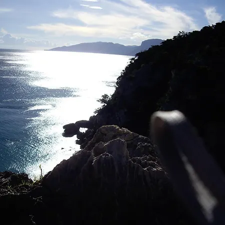 Lantställe Valverde