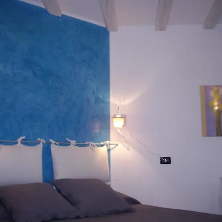 Valverde دورغالي