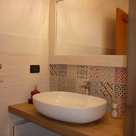 Lantställe Valverde