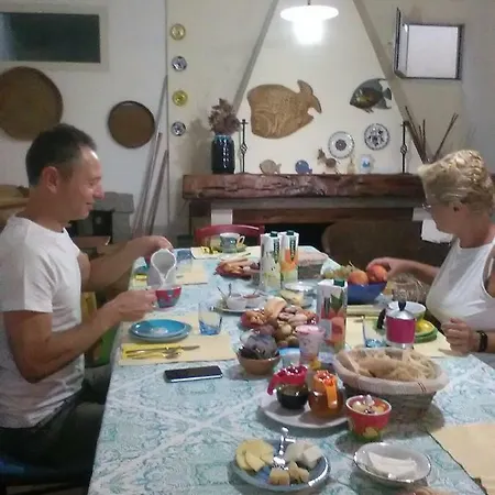 Valverde Lantställe *