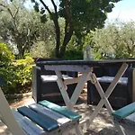Valverde دورغالي