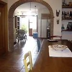 منزل ريفي Valverde دورغالي