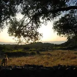 Valverde منزل ريفي *
