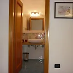 منزل ريفي Valverde *