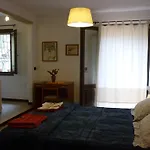 منزل ريفي Valverde دورغالي