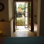 Valverde منزل ريفي دورغالي
