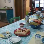Valverde منزل ريفي *
