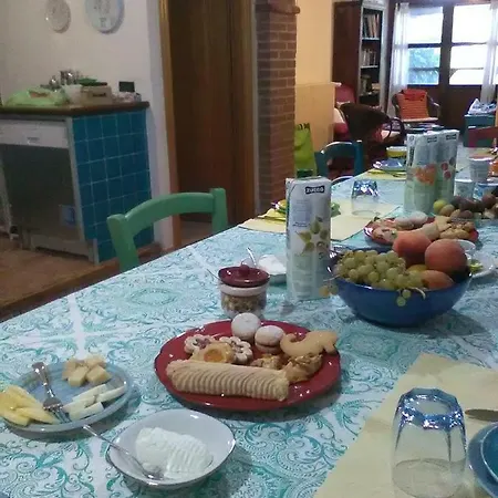 Valverde Летний дом *