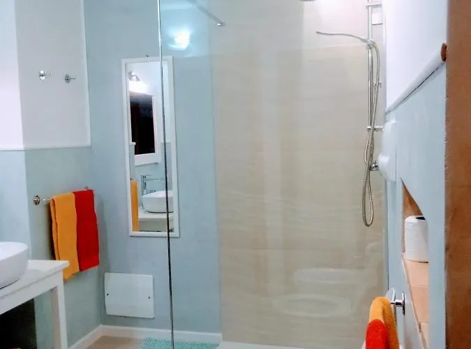 Valverde Kır Evi Dorgali