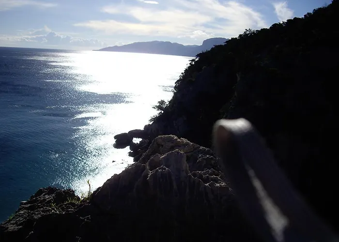 Hétvégi ház Valverde